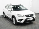Seat Arona 1.0 TSI 115KM DSG Klima Ekran dotykowy Salon PL VAT23% - 3