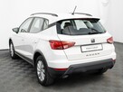 Seat Arona 1.0 TSI 115KM DSG Klima Ekran dotykowy Salon PL VAT23% - 4