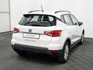 Seat Arona 1.0 TSI 115KM DSG Klima Ekran dotykowy Salon PL VAT23% - 5