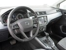 Seat Arona 1.0 TSI 115KM DSG Klima Ekran dotykowy Salon PL VAT23% - 6