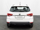 Seat Arona 1.0 TSI 115KM DSG Klima Ekran dotykowy Salon PL VAT23% - 8