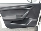 Seat Arona 1.0 TSI 115KM DSG Klima Ekran dotykowy Salon PL VAT23% - 9