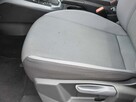 Seat Arona 1.0 TSI 115KM DSG Klima Ekran dotykowy Salon PL VAT23% - 10