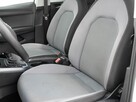 Seat Arona 1.0 TSI 115KM DSG Klima Ekran dotykowy Salon PL VAT23% - 11