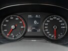 Seat Arona 1.0 TSI 115KM DSG Klima Ekran dotykowy Salon PL VAT23% - 12