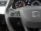 Seat Arona 1.0 TSI 115KM DSG Klima Ekran dotykowy Salon PL VAT23% - 13