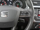 Seat Arona 1.0 TSI 115KM DSG Klima Ekran dotykowy Salon PL VAT23% - 14