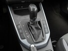 Seat Arona 1.0 TSI 115KM DSG Klima Ekran dotykowy Salon PL VAT23% - 15