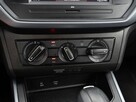 Seat Arona 1.0 TSI 115KM DSG Klima Ekran dotykowy Salon PL VAT23% - 16