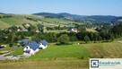 Działka budowlana Baligród Podgłębokie, Podgłębokie - 6