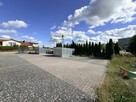 Mieszkanie Rumia, Klonowa - 15