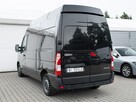 Renault Master WI551LG#L2H3 PACK CLIM Cz.cof Bluetooth Klima Salon PL VAT 23% - 4