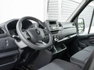 Renault Master WI551LG#L2H3 PACK CLIM Cz.cof Bluetooth Klima Salon PL VAT 23% - 6