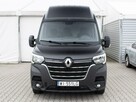 Renault Master WI551LG#L2H3 PACK CLIM Cz.cof Bluetooth Klima Salon PL VAT 23% - 7