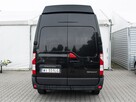 Renault Master WI551LG#L2H3 PACK CLIM Cz.cof Bluetooth Klima Salon PL VAT 23% - 8