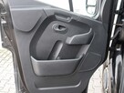 Renault Master WI551LG#L2H3 PACK CLIM Cz.cof Bluetooth Klima Salon PL VAT 23% - 9