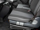Renault Master WI551LG#L2H3 PACK CLIM Cz.cof Bluetooth Klima Salon PL VAT 23% - 10