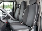 Renault Master WI551LG#L2H3 PACK CLIM Cz.cof Bluetooth Klima Salon PL VAT 23% - 11