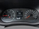 Renault Master WI551LG#L2H3 PACK CLIM Cz.cof Bluetooth Klima Salon PL VAT 23% - 12