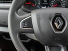 Renault Master WI551LG#L2H3 PACK CLIM Cz.cof Bluetooth Klima Salon PL VAT 23% - 13