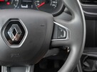 Renault Master WI551LG#L2H3 PACK CLIM Cz.cof Bluetooth Klima Salon PL VAT 23% - 14
