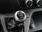 Renault Master WI551LG#L2H3 PACK CLIM Cz.cof Bluetooth Klima Salon PL VAT 23% - 15