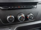 Renault Master WI551LG#L2H3 PACK CLIM Cz.cof Bluetooth Klima Salon PL VAT 23% - 16