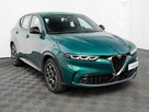 Alfa Romeo Tonale GD3H683#1.5 T4 GSE mHEV TI DCT Podgrz.f kier  Ambient Salon PL VAT23% - 3