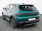 Alfa Romeo Tonale GD3H683#1.5 T4 GSE mHEV TI DCT Podgrz.f kier  Ambient Salon PL VAT23% - 4