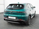 Alfa Romeo Tonale GD3H683#1.5 T4 GSE mHEV TI DCT Podgrz.f kier  Ambient Salon PL VAT23% - 5