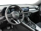 Alfa Romeo Tonale GD3H683#1.5 T4 GSE mHEV TI DCT Podgrz.f kier  Ambient Salon PL VAT23% - 6
