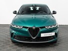 Alfa Romeo Tonale GD3H683#1.5 T4 GSE mHEV TI DCT Podgrz.f kier  Ambient Salon PL VAT23% - 7