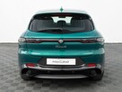 Alfa Romeo Tonale GD3H683#1.5 T4 GSE mHEV TI DCT Podgrz.f kier  Ambient Salon PL VAT23% - 8