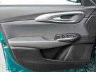 Alfa Romeo Tonale GD3H683#1.5 T4 GSE mHEV TI DCT Podgrz.f kier  Ambient Salon PL VAT23% - 9