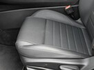 Alfa Romeo Tonale GD3H683#1.5 T4 GSE mHEV TI DCT Podgrz.f kier  Ambient Salon PL VAT23% - 10