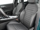Alfa Romeo Tonale GD3H683#1.5 T4 GSE mHEV TI DCT Podgrz.f kier  Ambient Salon PL VAT23% - 11