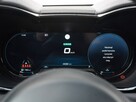 Alfa Romeo Tonale GD3H683#1.5 T4 GSE mHEV TI DCT Podgrz.f kier  Ambient Salon PL VAT23% - 12