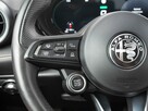 Alfa Romeo Tonale GD3H683#1.5 T4 GSE mHEV TI DCT Podgrz.f kier  Ambient Salon PL VAT23% - 13
