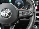 Alfa Romeo Tonale GD3H683#1.5 T4 GSE mHEV TI DCT Podgrz.f kier  Ambient Salon PL VAT23% - 14