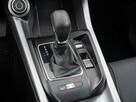 Alfa Romeo Tonale GD3H683#1.5 T4 GSE mHEV TI DCT Podgrz.f kier  Ambient Salon PL VAT23% - 15