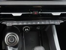 Alfa Romeo Tonale GD3H683#1.5 T4 GSE mHEV TI DCT Podgrz.f kier  Ambient Salon PL VAT23% - 16