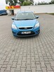 Ford Fokus - 3