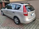 Hyundai i30 - 3