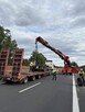Usługi Dźwigowe Wrocław Trzebnica , Wynajem dźwigu Wrocław - 2