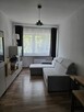 Kamienica w centrum, 250 m2, piętra mieszkalne i usługowe - 8