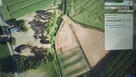 Działka rolno-budowlana 41 arów Dąbrówka Osuchowska - 15
