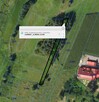 Działka rolna na sprzedaż