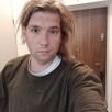 Poznam - 5