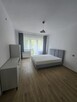Kamienica w centrum, 250 m2, piętra mieszkalne i usługowe - 6