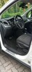 Opel Mokka 1.4 T Enjoy - 12